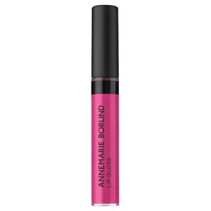 AnneMarie Borlind Lip Gloss Blossom