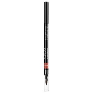 AnneMarie Borlind Lip Liner Pencil Nude 1 g