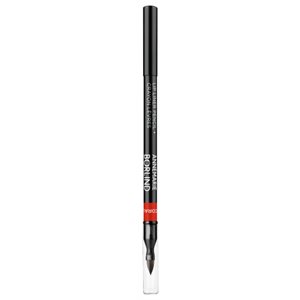 AnneMarie Borlind Lip Liner Pencil Coral 1 g