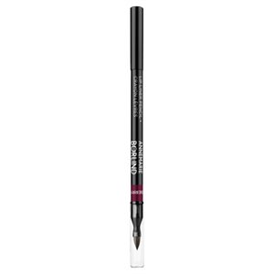 AnneMarie Borlind Lip Liner Pencil Berry 1 g