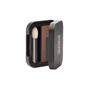 Anne Marie Borlind Powder Eye Shadow Mocha 2g