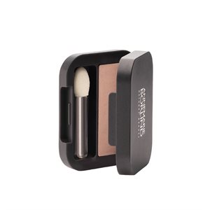 Anne Marie Borlind Powder Eye Shadow Nude 2g