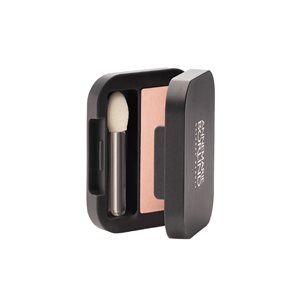 Anne Marie Borlind Powder Eye Shadow Apricot 2g