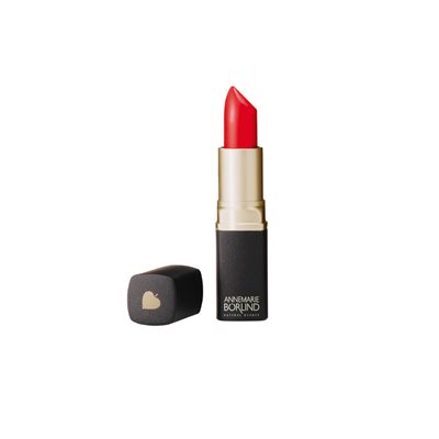 Anne Marie Borlind Lip Color Paris Red 4g