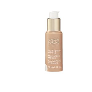 Anne Marie Borlind Moisturizing Makeup Beige 30ml