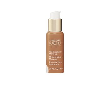 Anne Marie Borlind Moisturizing Makeup Hazel 30ml