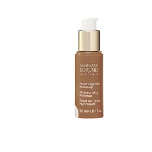 Anne Marie Borlind Moisturizing Makeup Bronze 30ml