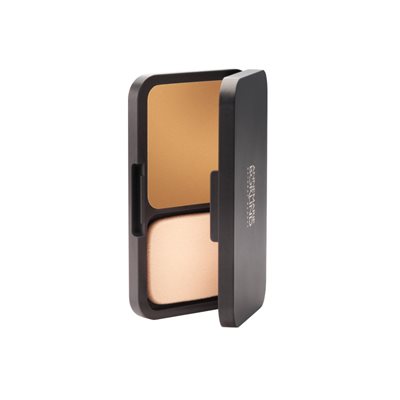 Anne Marie Borlind Compact Makeup Hazel 10g