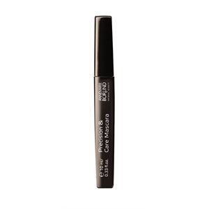 Anne Marie Borlind Precision & Care Mascara Black 10ml