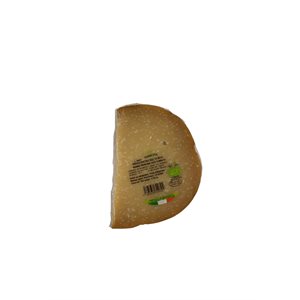 Querceta Provolone Bio àgé 18 Mois 250g