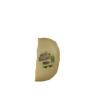 Querceta Provolone Bio àgé 4-6 Mois Querceta Provolone Bio àgé 4-6 Mois