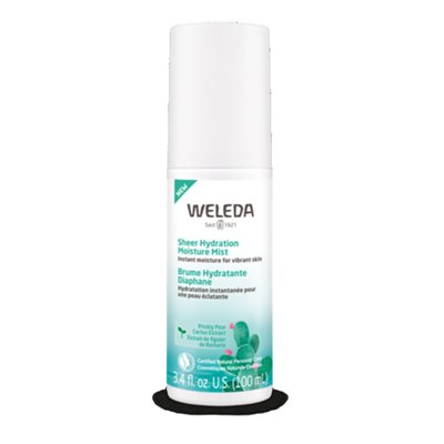 Brume Hydratante Diaphane 100ml Brume Hydratante Diaphane 100ml