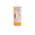 Primavena Organic Oat Milk 1L 1l