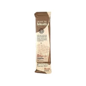 Felicetti Organic Spelt Linguine Pasta 340g