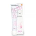 Argital Crème Anti-Rides 50 ml