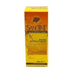 Sanotint Baume Restructurant 200ml