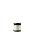 Sukin Moisture Restoring Night Cream  120 Ml