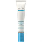 Sukin Aquaboost 3D Eye Serum 15 Ml