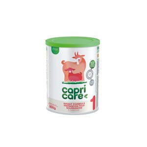Capri care Preparation Pour Nourrissons 1 800g