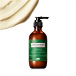 Antipodes Hallelujah Nettoyant Lime Patchouli 200ml