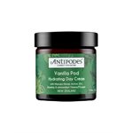 Antipodes Vanilla Pod Hydrating Day Cream 60 ml