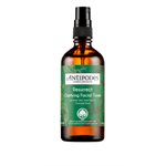 Antipodes Resurrect Tonique Clarifiant Visage 100ml