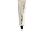 Antipodes Reincarnation Pure Facial Polish 75 ml