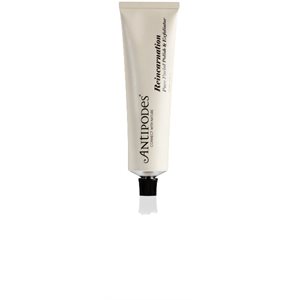 Antipodes Reincarnation Gommage Visage 75ml