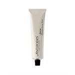 Antipodes Aura Masque Au Miel De Manuka 75ml