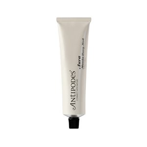 Antipodes Aura Manuka Honey Mask 75 ml