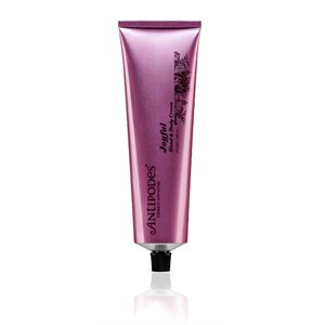 Antipodes Joyful Créme Mains Et Corps 120g