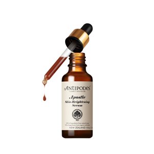 Antipodes Apostle Sérum Teint éclat 30ml