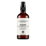 Antipodes Ananda Gentle Toner 100 ml