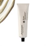 Antipodes Grace Crème Lavante Douce 120ml