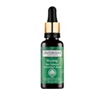 Antipodes Worship Antioxidant Serum 30ml