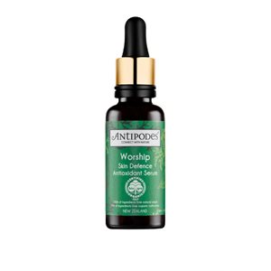 Antipodes Worship Antioxidant Serum 30ml