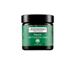 Antipodes Rejoice Light Facial Day Cream 60 ml