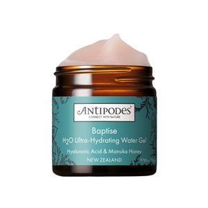 Antipodes Baptise Gel H2O Hydratant 60ml