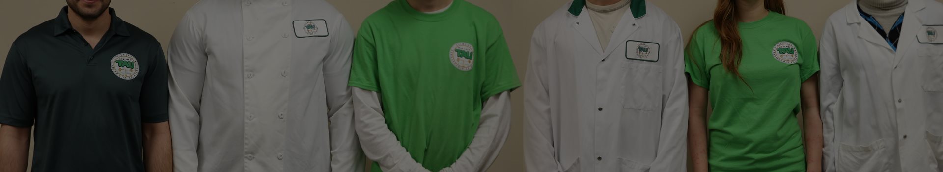 banner_our_team